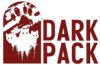 Darkpack tranparent logo.png