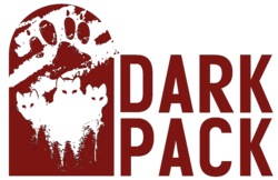 Darkpack tranparent logo.png